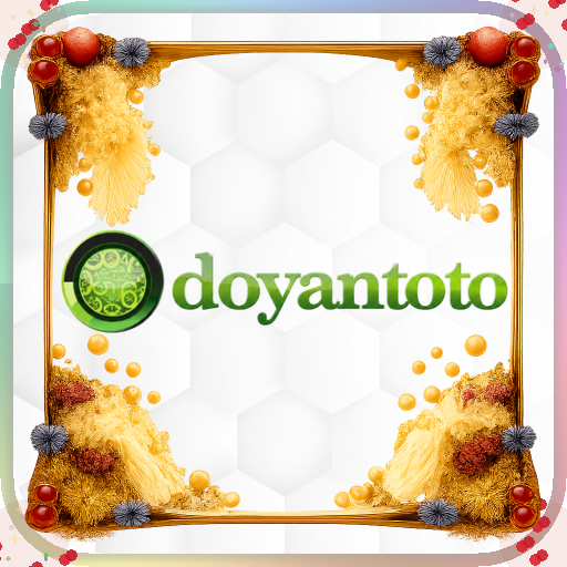 doyantoto — galeri pratinjau - APK Resmi