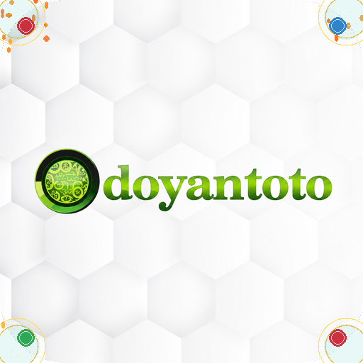doyantoto — galeri pratinjau Resmi APK